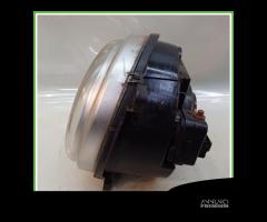 Faro Fanale Proiettore Destro DX JEEP CHEROKEE KJ