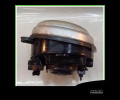 Faro Fanale Proiettore Destro DX JEEP CHEROKEE KJ