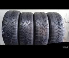 Pneumatici 235 55 19 105w Michelin cross climate S - 1