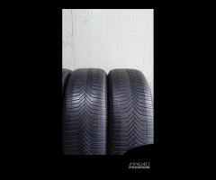 Pneumatici 235 55 19 105w Michelin cross climate S - 2