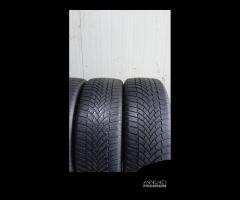 Pneumatici 215 50 18 92v Bridgestone blizzak lm005 - 2