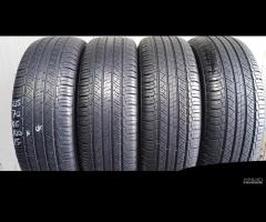 Pneumatici 215 70 16 100h Michelin latitude tour h