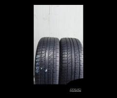 Pneumatici 235 45 19 99v Pirelli scorpion zero asi