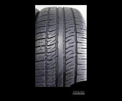 Pneumatici 235 45 19 99v Pirelli scorpion zero asi