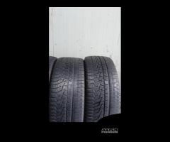 Pneumatici 245 45 18 100v Hankook Winter icept evo - 2