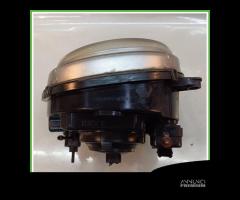 Faro Fanale Proiettore Sinistro SX JEEP CHEROKEE K