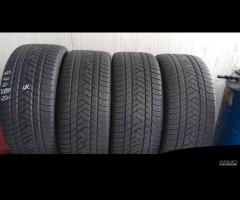 Pneumatici 285 40 21 109v Pirelli scorpion Winter