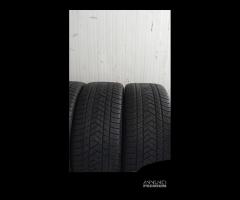 Pneumatici 285 40 21 109v Pirelli scorpion Winter