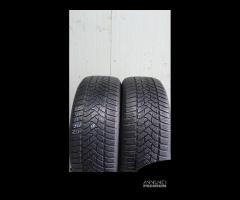 Pneumatici 225 50 17 98v Dunlop Wintersport5 termi - 1