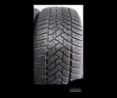 Pneumatici 225 50 17 98v Dunlop Wintersport5 termi - 2