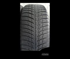 Pneumatici 215 55 17 98v Bridgestone blizzak lm001 - 2