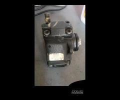 Pompa gasolio Hyundai Getz 1.5 0445010050 - 1