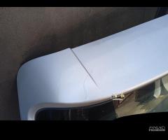 PORTELLO POST MERCEDES CLASSE B 2.0 CDI 2006 64094