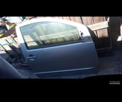 Porta anteriore dx Citroen C2