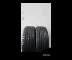 Pneumatici 225 55 17 97w Bridgestone turanza t001 - 1