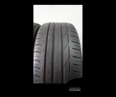 Pneumatici 225 55 17 97w Bridgestone turanza t001 - 2