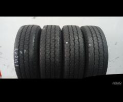 Pneumatici 225 75 16c 121 120p Goodyear cargo g91 - 1