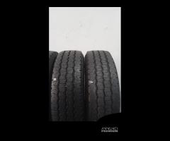 Pneumatici 225 75 16c 121 120p Goodyear cargo g91 - 2