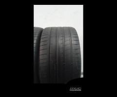 Pneumatici 305 30 21 104y Goodyear Eagle F1 Estive - 2