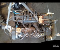 MOTORE FIAT IDEA 1.4 B 2004 843A1000 541/2023