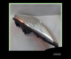 Faro Fanale Proiettore Destro DX DACIA SANDERO 820 - 5