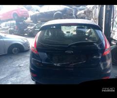 PORTELLO POST FORD FIESTA 1.4 B 2011 RTJB 155/2023