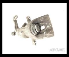 PINZA FRENO POSTERIORE DESTRA CITROEN DS4 1a Serie