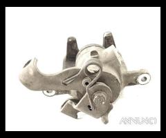 PINZA FRENO POSTERIORE DESTRA CITROEN DS4 1a Serie - 6