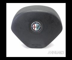 AIRBAG VOLANTE ALFA ROMEO Giulietta Serie (940_) 1