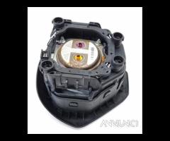 AIRBAG VOLANTE ALFA ROMEO Giulietta Serie (940_) 1