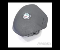 AIRBAG VOLANTE ALFA ROMEO Giulietta Serie (940_) 1