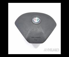 AIRBAG VOLANTE ALFA ROMEO Giulietta Serie (940_) 1 - 6