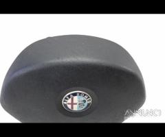 AIRBAG VOLANTE ALFA ROMEO Giulietta Serie (940_) 1 - 11