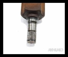 SEMIASSE ANTERIORE SINISTRO VOLVO V40 Cross Countr - 8