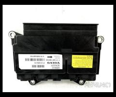 CENTRALINA AIRBAG VOLVO V40 Serie 31429510 (16>)