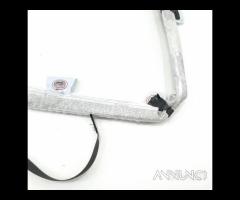 AIRBAG A TENDINA LATO SINISTRO BMW X3 1a Serie 303