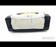 AIRBAG PASSEGGERO MERCEDES Classe A Serie (W176) A