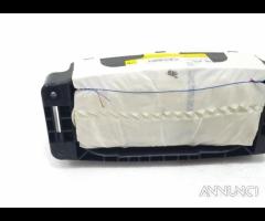 AIRBAG PASSEGGERO MERCEDES Classe A Serie (W176) A