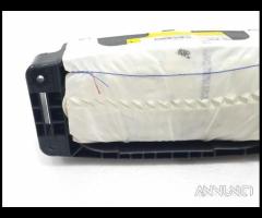 AIRBAG PASSEGGERO MERCEDES Classe A Serie (W176) A