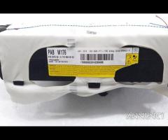 AIRBAG PASSEGGERO MERCEDES Classe A Serie (W176) A