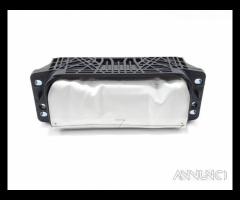 AIRBAG PASSEGGERO AUDI Q2 Serie (GAB) 81A880204D (