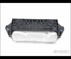 AIRBAG PASSEGGERO AUDI Q2 Serie (GAB) 81A880204D ( - 6