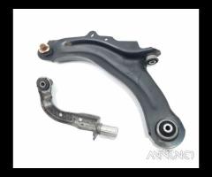 BRACCIO OSCILLANTE ANTERIORE SINISTRO RENAULT Capt