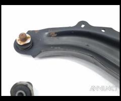 BRACCIO OSCILLANTE ANTERIORE SINISTRO RENAULT Capt