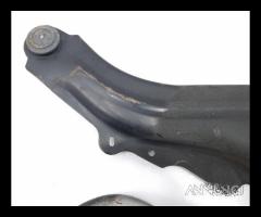 BRACCIO OSCILLANTE ANTERIORE SINISTRO RENAULT Capt - 7