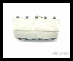 AIRBAG PASSEGGERO JEEP Renegade Serie 00520950630