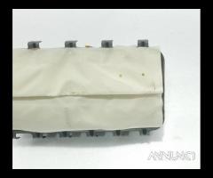 AIRBAG PASSEGGERO JEEP Renegade Serie 00520950630