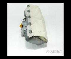 AIRBAG PASSEGGERO JEEP Renegade Serie 00520950630