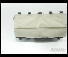 AIRBAG PASSEGGERO JEEP Renegade Serie 00520950630