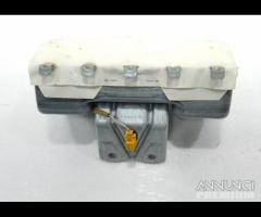 AIRBAG PASSEGGERO JEEP Renegade Serie 00520950630